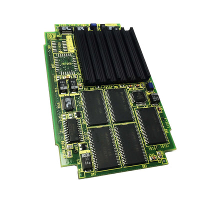 A20B-3300-0102 Brand New Fanuc Risc Processor Card A20B33000102