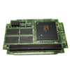 A20B-3300-0102 Brand New Fanuc Risc Processor Card A20B33000102