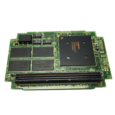 A20B-3300-0102 Brand New Fanuc Risc Processor Card A20B33000102