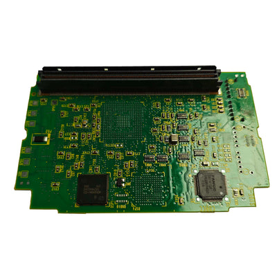 A20B-3300-0788 New Original A20B33000788 Fanuc 8 Axis Servo Control Board For Robot