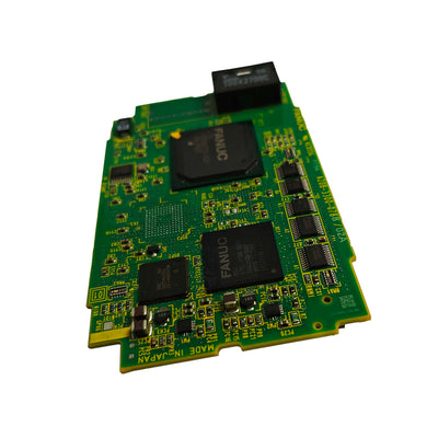 A20B-3300-0788 New Original A20B33000788 Fanuc 8 Axis Servo Control Board For Robot