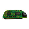 A20B-3300-0788 New Original A20B33000788 Fanuc 8 Axis Servo Control Board For Robot