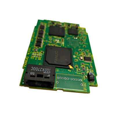 A20B-3300-0788 New Original A20B33000788 Fanuc 8 Axis Servo Control Board For Robot