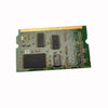 A20B-3900-0160 Fanuc Circuit Board Brand New Sealed A20B39000160
