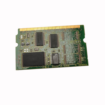 A20B-3900-0160 Fanuc Circuit Board Brand New Sealed A20B39000160
