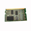 A20B-3900-0160 Fanuc Circuit Board Brand New Sealed A20B39000160