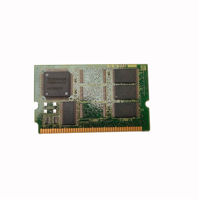 A20B-3900-0160 Fanuc Circuit Board Brand New Sealed A20B39000160