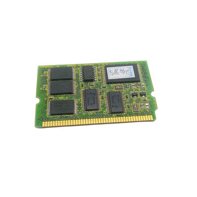 A20B-3900-0162 New Factory Sealed Fanuc Circuit Board A20B39000162