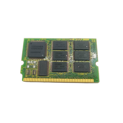 A20B-3900-0162 New Factory Sealed Fanuc Circuit Board A20B39000162