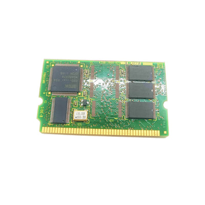A20B-3900-0223 1PC Genuine New Fanuc A20B39000223 System Circuit Board