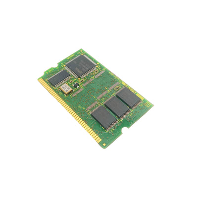 A20B-3900-0223 1PC Genuine New Fanuc A20B39000223 System Circuit Board