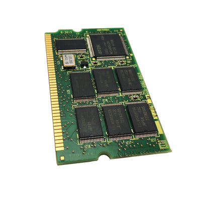 A20B-3900-0225 Genuine New Fanuc A20B39000225 Circuit Board