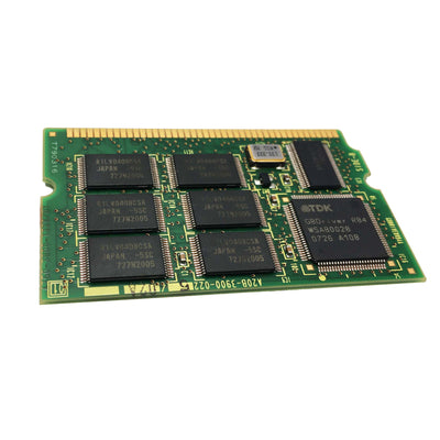 A20B-3900-0225 Genuine New Fanuc A20B39000225 Circuit Board