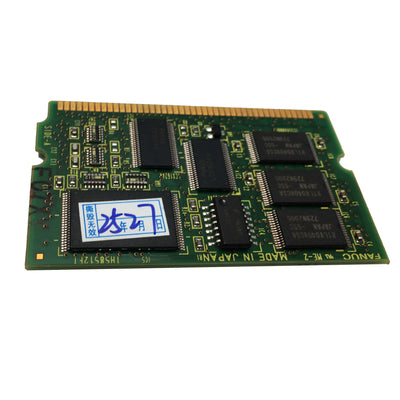 A20B-3900-0225 Genuine New Fanuc A20B39000225 Circuit Board