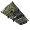 A20B-8002-0040 New In Stock Fanuc A20B80020040 Circuit Board