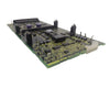 A20B-8002-0040 New In Stock Fanuc A20B80020040 Circuit Board