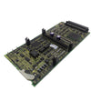 A20B-8002-0040 New In Stock Fanuc A20B80020040 Circuit Board