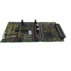 A20B-8002-0040 New In Stock Fanuc A20B80020040 Circuit Board