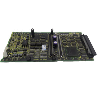 A20B-8002-0040 New In Stock Fanuc A20B80020040 Circuit Board