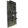 A20B-8002-0040 New In Stock Fanuc A20B80020040 Circuit Board