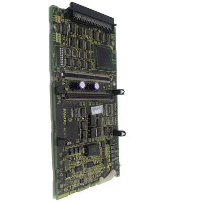 A20B-8002-0040 New In Stock Fanuc A20B80020040 Circuit Board