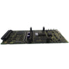 A20B-8002-0040 New In Stock Fanuc A20B80020040 Circuit Board