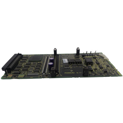 A20B-8002-0040 New In Stock Fanuc A20B80020040 Circuit Board