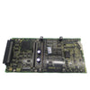 A20B-8002-0040 New In Stock Fanuc A20B80020040 Circuit Board