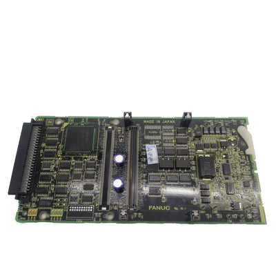 A20B-8002-0040 New In Stock Fanuc A20B80020040 Circuit Board