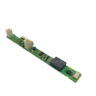 A20B-8002-0703 Fanuc High Pressure Board New OneA20B80020703