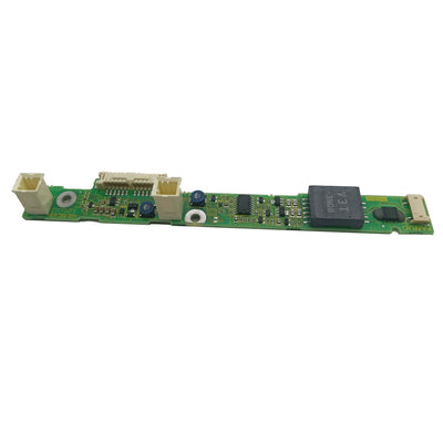 A20B-8002-0703 Fanuc High Pressure Board New OneA20B80020703