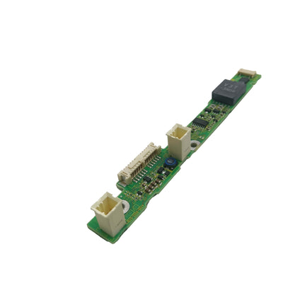 A20B-8002-0703 Fanuc High Pressure Board New OneA20B80020703