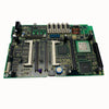 A20B-8100-0663/10E Brand New Sealed Fanuc A20B81000663/10E PCB Circuit Board