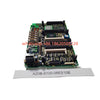 A20B-8100-0663/10E New Original Fanuc A20B81000663/10E PCB Circuit Board