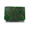 A20B-8100-0663/10E New Original Fanuc A20B81000663/10E PCB Circuit Board