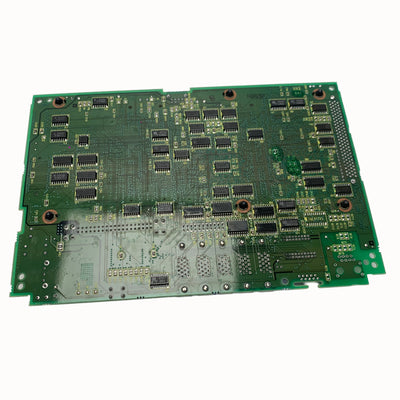 A20B-8100-0663/10E Brand New Sealed Fanuc A20B81000663/10E PCB Circuit Board