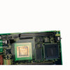 A20B-8100-0663/10E Brand New Sealed Fanuc A20B81000663/10E PCB Circuit Board