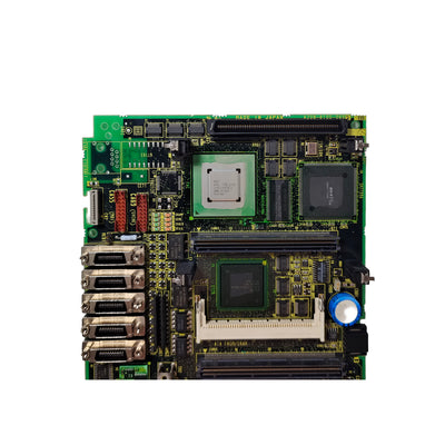 A20B-8100-0663/10E New Original Fanuc A20B81000663/10E PCB Circuit Board