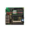 A20B-8100-0663/10E New Original Fanuc A20B81000663/10E PCB Circuit Board