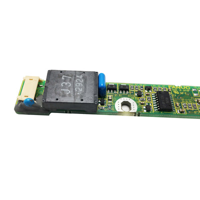 A20B-8100-0962 Fanuc Inverter Circuit Board A20B81000962 Genuine New