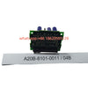 A20B-8101-0011 / 04B Fanuc A20B81010011/04B Power Supply Board Genuine