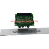 A20B-8101-0011 / 04B Fanuc A20B81010011/04B Power Supply Board Genuine