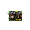 A20B-8101-0011 / 04B Fanuc A20B81010011/04B Power Supply Board Genuine
