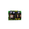 A20B-8101-0011 / 04B Fanuc A20B81010011/04B Power Supply Board Genuine