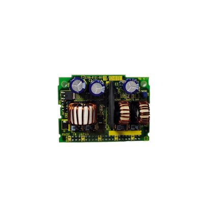 A20B-8101-0011 / 04B Fanuc A20B81010011/04B Power Supply Board Genuine