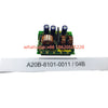 A20B-8101-0011 / 04B Fanuc A20B81010011/04B Power Supply Board Genuine