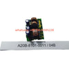 A20B-8101-0011 / 04B Fanuc A20B81010011/04B Power Supply Board Genuine