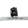 A20B-8101-0011 / 04B Fanuc A20B81010011/04B Power Supply Board Genuine