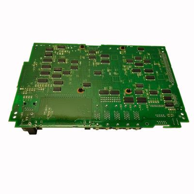 A20B-8101-0401 Fanuc Circuit Board Genuine A20B81010401