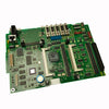 A20B-8101-0401 Fanuc Circuit Board Genuine A20B81010401